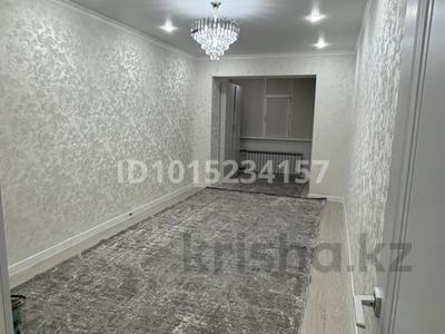 2-бөлмелі пәтер · 57 м² · 6/6 қабат, 31Б ш/а. 15, бағасы: 13.8 млн ₸ в Актау, 31Б мкр