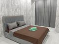 2-комнатная квартира · 54 м² · 5/10 этаж, Назарбаева 1/3 — Назарбаева-Торайгырова за 18 000 ₸ в Павлодаре