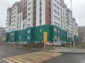 2-бөлмелі пәтер · 70 м² · 5/9 қабат, Бейбарыс Султан 13/1, бағасы: 32 млн ₸ в Астане, Сарыарка р-н — фото 2