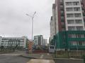 2-бөлмелі пәтер · 70 м² · 5/9 қабат, Бейбарыс Султан 13/1, бағасы: 32 млн ₸ в Астане, Сарыарка р-н — фото 4