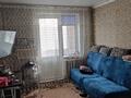 2-комнатная квартира · 42.6 м² · 4/5 этаж, Горняков 12а за 10.5 млн ₸ в Экибастузе