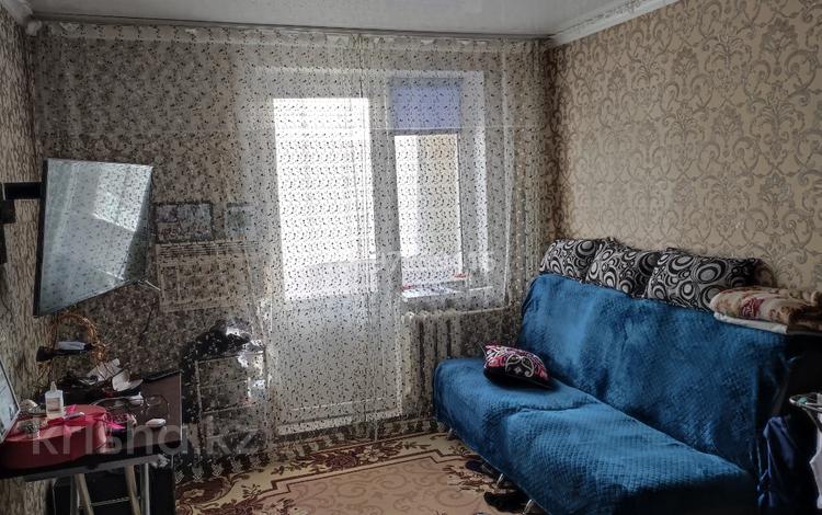 2-комнатная квартира · 42.6 м² · 4/5 этаж, Горняков 12а за 10.5 млн ₸ в Экибастузе — фото 2