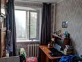 2-комнатная квартира · 42.6 м² · 4/5 этаж, Горняков 12а за 10.5 млн ₸ в Экибастузе — фото 3