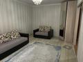 1-бөлмелі пәтер · 40 м² · 4/9 қабат, Кудайбердыулы 25/1, бағасы: 21.5 млн ₸ в Астане, Алматы р-н — фото 2