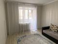 1-бөлмелі пәтер · 40 м² · 4/9 қабат, Кудайбердыулы 25/1, бағасы: 21.5 млн ₸ в Астане, Алматы р-н