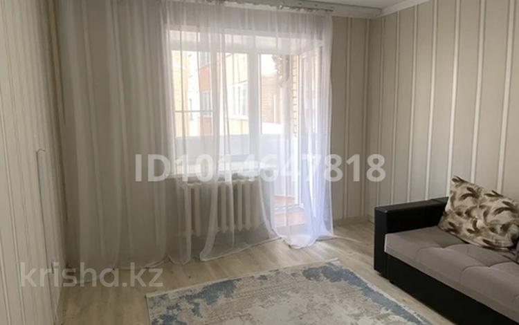 1-бөлмелі пәтер · 40 м² · 4/9 қабат, Кудайбердыулы 25/1, бағасы: 21.5 млн ₸ в Астане, Алматы р-н — фото 3