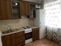1-бөлмелі пәтер · 40 м² · 4/9 қабат, Кудайбердыулы 25/1, бағасы: 21.5 млн ₸ в Астане, Алматы р-н — фото 3