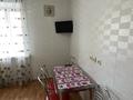 1-бөлмелі пәтер · 40 м² · 4/9 қабат, Кудайбердыулы 25/1, бағасы: 21.5 млн ₸ в Астане, Алматы р-н — фото 4