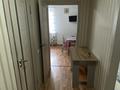 1-бөлмелі пәтер · 40 м² · 4/9 қабат, Кудайбердыулы 25/1, бағасы: 21.5 млн ₸ в Астане, Алматы р-н — фото 5
