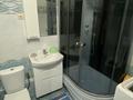 1-бөлмелі пәтер · 40 м² · 4/9 қабат, Кудайбердыулы 25/1, бағасы: 21.5 млн ₸ в Астане, Алматы р-н — фото 6