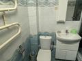 1-бөлмелі пәтер · 40 м² · 4/9 қабат, Кудайбердыулы 25/1, бағасы: 21.5 млн ₸ в Астане, Алматы р-н — фото 7
