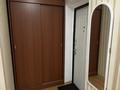 1-бөлмелі пәтер · 40 м² · 4/9 қабат, Кудайбердыулы 25/1, бағасы: 21.5 млн ₸ в Астане, Алматы р-н — фото 8