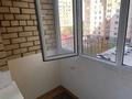 1-бөлмелі пәтер · 40 м² · 4/9 қабат, Кудайбердыулы 25/1, бағасы: 21.5 млн ₸ в Астане, Алматы р-н — фото 9
