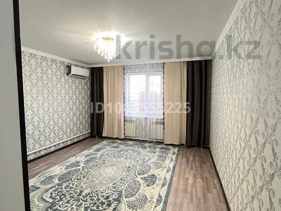 Отдельный дом · 2 комнаты · 100 м² · 10 сот., мкр Орлеу, Құбайдулла Жулдызов 29 29 за 14 млн 〒 в Атырау