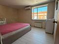 2-комнатная квартира · 55.6 м² · 9/9 этаж, Микрорайон Аэропорт 1, Аэропорт 18 за 23.8 млн ₸ в Костанае — фото 4