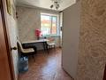 2-комнатная квартира · 55.6 м² · 9/9 этаж, Микрорайон Аэропорт 1, Аэропорт 18 за 23.8 млн ₸ в Костанае — фото 5