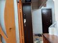3-бөлмелі пәтер · 66 м² · 3/5 қабат, мкр Аса 35, бағасы: 18.9 млн ₸ в Таразе — фото 20