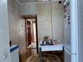 3-бөлмелі пәтер · 66 м² · 3/5 қабат, мкр Аса 35, бағасы: 18.9 млн ₸ в Таразе — фото 17