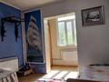 3-бөлмелі пәтер · 66 м² · 3/5 қабат, мкр Аса 35, бағасы: 18.9 млн ₸ в Таразе — фото 8
