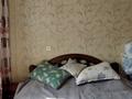 3-бөлмелі пәтер · 66 м² · 3/5 қабат, мкр Аса 35, бағасы: 18.9 млн ₸ в Таразе — фото 6
