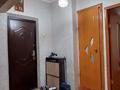 3-бөлмелі пәтер · 66 м² · 3/5 қабат, мкр Аса 35, бағасы: 18.9 млн ₸ в Таразе — фото 21