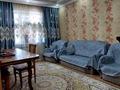 3-бөлмелі пәтер · 66 м² · 3/5 қабат, мкр Аса 35, бағасы: 18.9 млн ₸ в Таразе