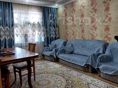 3-бөлмелі пәтер · 66 м² · 3/5 қабат, мкр Аса 35, бағасы: 18.9 млн ₸ в Таразе