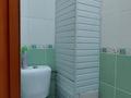 3-бөлмелі пәтер · 66 м² · 3/5 қабат, мкр Аса 35, бағасы: 18.9 млн ₸ в Таразе — фото 19
