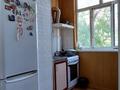 3-бөлмелі пәтер · 66 м² · 3/5 қабат, мкр Аса 35, бағасы: 18.9 млн ₸ в Таразе — фото 14