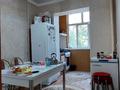 3-бөлмелі пәтер · 66 м² · 3/5 қабат, мкр Аса 35, бағасы: 18.9 млн ₸ в Таразе — фото 16