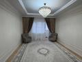 3-комнатная квартира · 130 м² · 5/6 этаж, мкр. Алтын орда, Саздинское лесни 228/3 — ЖК Актобе тауерс-2 по Г. Жубанова за 52 млн ₸ — фото 2