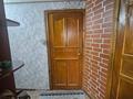 2-комнатная квартира · 43.6 м² · 1/5 этаж, мкр Юго-Восток, Сатыбалдина 25 — Красная крыша за 18 млн ₸ в Караганде, Казыбек би р-н