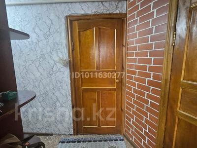 2-комнатная квартира · 43.6 м² · 1/5 этаж, мкр Юго-Восток, Сатыбалдина 25 — Красная крыша за 18 млн ₸ в Караганде, Казыбек би р-н