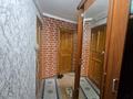 2-комнатная квартира · 43.6 м² · 1/5 этаж, мкр Юго-Восток, Сатыбалдина 25 — Красная крыша за 18 млн ₸ в Караганде, Казыбек би р-н — фото 10