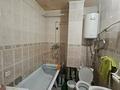 2-комнатная квартира · 43.6 м² · 1/5 этаж, мкр Юго-Восток, Сатыбалдина 25 — Красная крыша за 18 млн ₸ в Караганде, Казыбек би р-н — фото 13