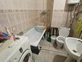 2-комнатная квартира · 43.6 м² · 1/5 этаж, мкр Юго-Восток, Сатыбалдина 25 — Красная крыша за 18 млн ₸ в Караганде, Казыбек би р-н — фото 14