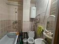 2-комнатная квартира · 43.6 м² · 1/5 этаж, мкр Юго-Восток, Сатыбалдина 25 — Красная крыша за 18 млн ₸ в Караганде, Казыбек би р-н — фото 15