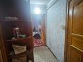 2-комнатная квартира · 43.6 м² · 1/5 этаж, мкр Юго-Восток, Сатыбалдина 25 — Красная крыша за 18 млн ₸ в Караганде, Казыбек би р-н — фото 2