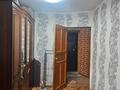 2-комнатная квартира · 43.6 м² · 1/5 этаж, мкр Юго-Восток, Сатыбалдина 25 — Красная крыша за 18 млн ₸ в Караганде, Казыбек би р-н — фото 4