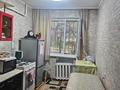 2-комнатная квартира · 43.6 м² · 1/5 этаж, мкр Юго-Восток, Сатыбалдина 25 — Красная крыша за 18 млн ₸ в Караганде, Казыбек би р-н — фото 6