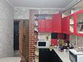 2-комнатная квартира · 43.6 м² · 1/5 этаж, мкр Юго-Восток, Сатыбалдина 25 — Красная крыша за 18 млн ₸ в Караганде, Казыбек би р-н — фото 9