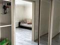 3-бөлмелі пәтер · 68 м² · 6/9 қабат, Шакарима 42, бағасы: 31 млн ₸ в Семее — фото 9