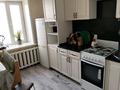 3-бөлмелі пәтер · 68 м² · 6/9 қабат, Шакарима 42, бағасы: 31 млн ₸ в Семее — фото 10
