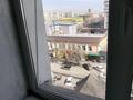 3-бөлмелі пәтер · 68 м² · 6/9 қабат, Шакарима 42, бағасы: 31 млн ₸ в Семее — фото 11