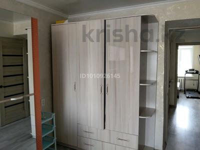 3-бөлмелі пәтер · 68 м² · 6/9 қабат, Шакарима 42, бағасы: 31 млн ₸ в Семее