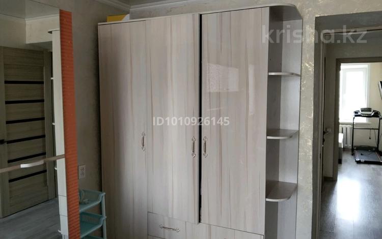 3-бөлмелі пәтер · 68 м² · 6/9 қабат, Шакарима 42, бағасы: 31 млн ₸ в Семее — фото 3