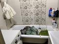 3-бөлмелі пәтер · 68 м² · 6/9 қабат, Шакарима 42, бағасы: 31 млн ₸ в Семее — фото 3