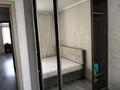 3-бөлмелі пәтер · 68 м² · 6/9 қабат, Шакарима 42, бағасы: 31 млн ₸ в Семее — фото 5