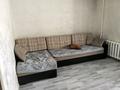 3-бөлмелі пәтер · 68 м² · 6/9 қабат, Шакарима 42, бағасы: 31 млн ₸ в Семее — фото 6