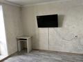 3-бөлмелі пәтер · 68 м² · 6/9 қабат, Шакарима 42, бағасы: 31 млн ₸ в Семее — фото 7